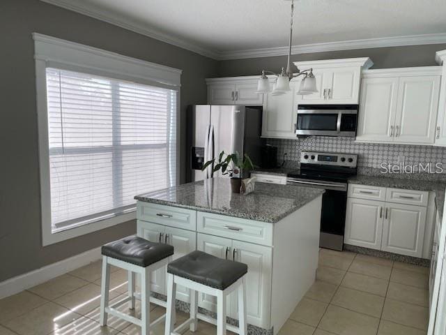 Foto del edificio - 1801 Colonial Woods Blvd