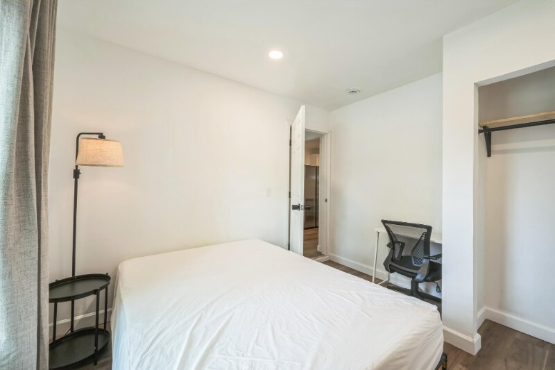 Foto principal - 364 Adelle St SE