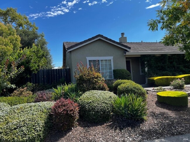 Building Photo - 4150 Manchester Dr