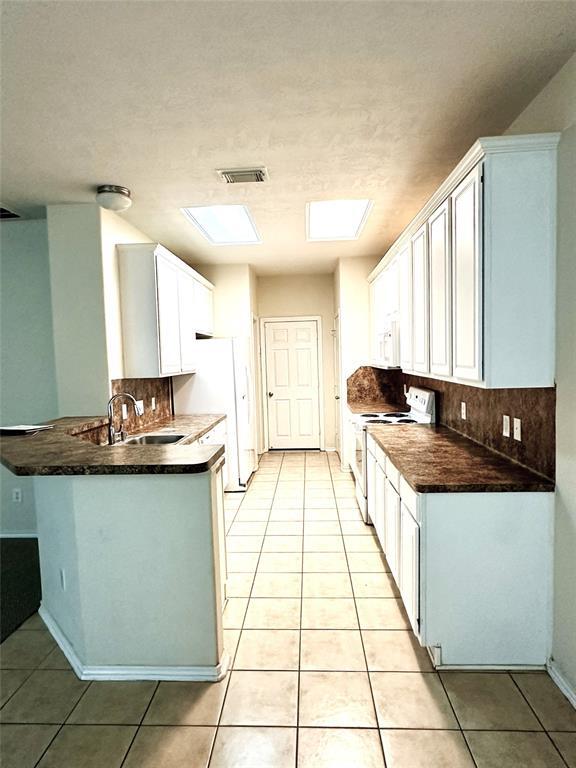 Foto del edificio - 5635 Stonecloud Ln