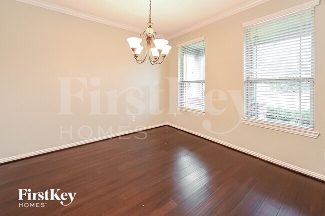Building Photo - 5202 Kendall Glen Ct