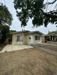 Foto principal - TAKE A LOOK AT THIS LOVELY HOME!