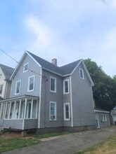Building Photo - 131 Gilbert St