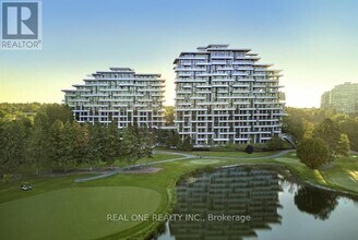 Building Photo - 397 Royal Orchard Blvd