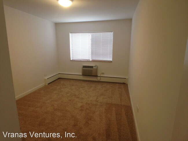 Foto del edificio - 5241 N Lawler Ave