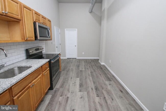 Foto del edificio - 5136 Walnut St