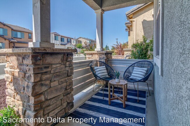 Building Photo - 4 br, 3 bath House - 5542 Cannes Way