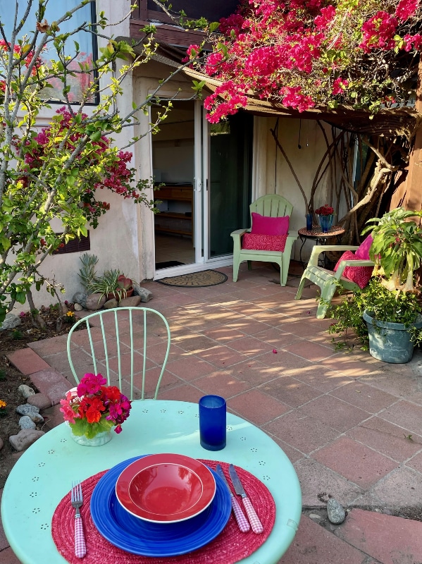 Building Photo - 1421 Riverview Dr