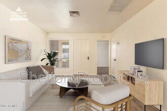 Building Photo - 8131 N 107th Ave