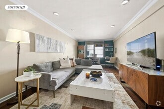 Building Photo - 340 Haven Ave