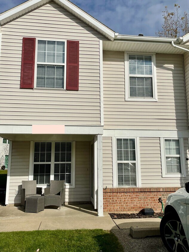 Imagen 1 - 7014 S Cannon Place Dr