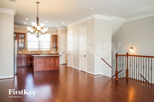 Foto del edificio - 10738 Clearview Villa Pl