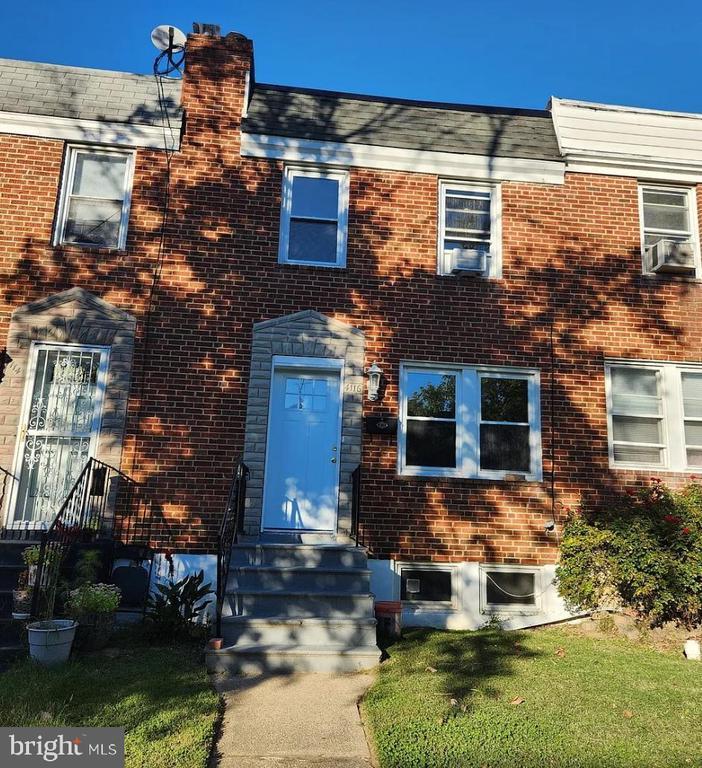 Foto principal - 4116 Raymonn Ave