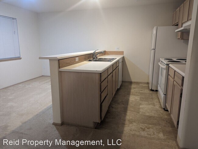 Foto del edificio - 3 br, 2.5 bath House - 12949 Granite Lane ...