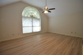 Building Photo - 13802 Rosebranch Ct