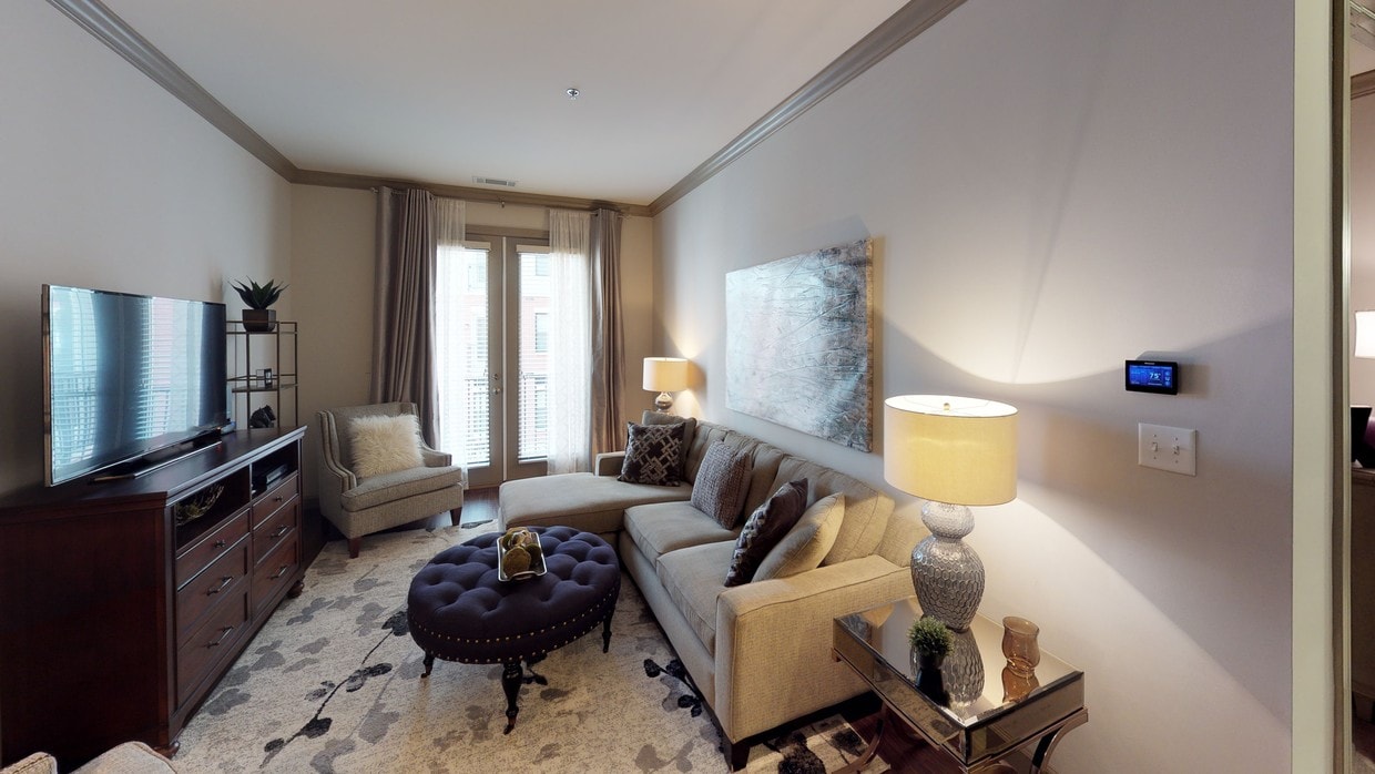 Photo - Orion Apartments