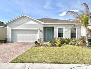 Building Photo - 5587 Toulouse Ln