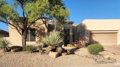 Building Photo - 33435 N 69th Pl