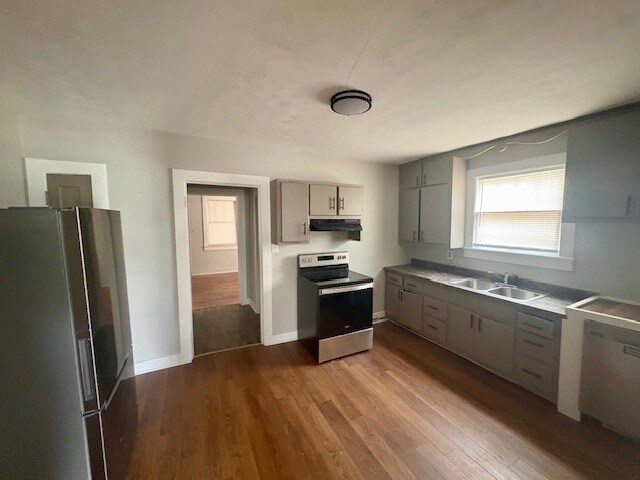 Foto del edificio - 108 Breckenridge St