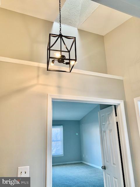 Foto del edificio - 14320 Winding Woods Ct