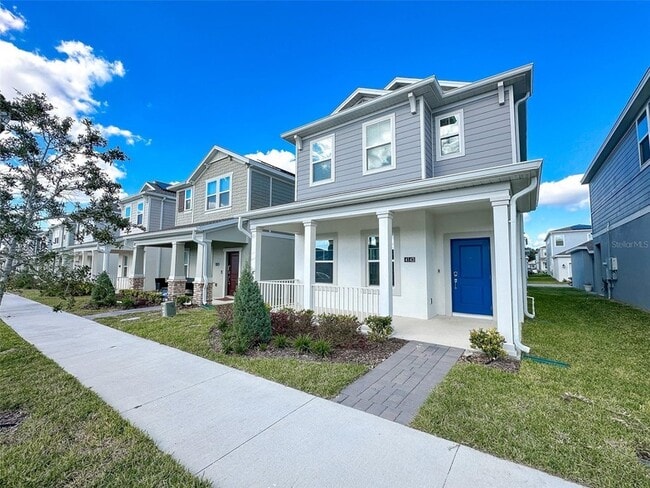 Photo - 4143 Conjunction Wy House