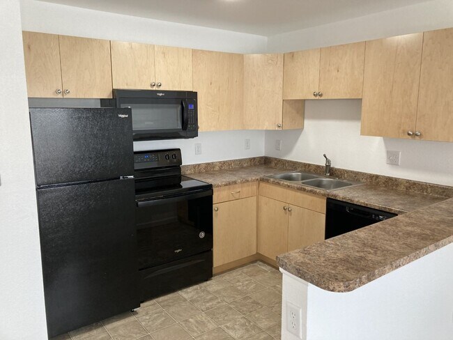 Building Photo - Will5120