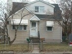 Primary Photo - 3611 Annapolis Rd
