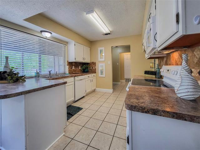 Foto del edificio - 1524 Homestead St