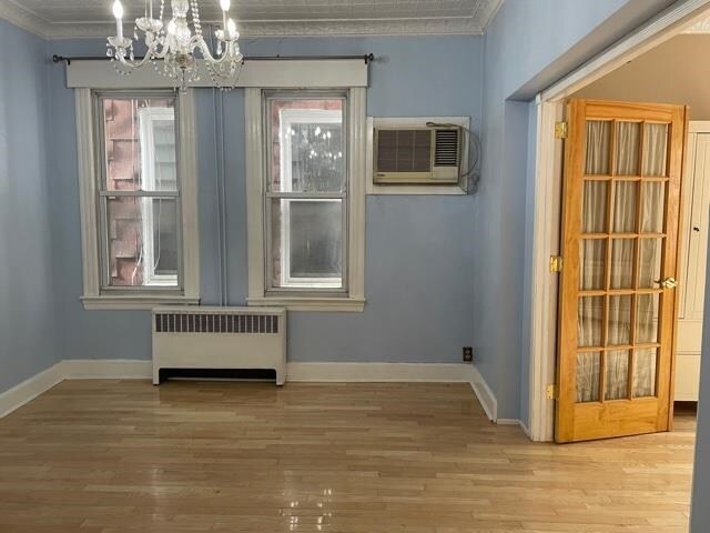Foto del edificio - 205 Highwood Ave