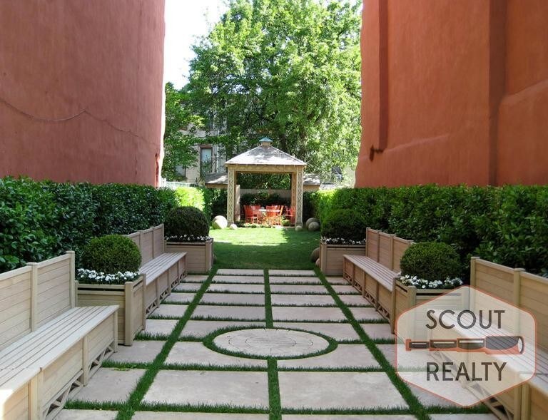 Foto principal - 398A Hancock St