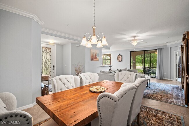 Foto del edificio - 28021 Cookstown Ct