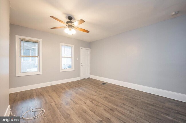 Foto del edificio - 2232 Wilder St