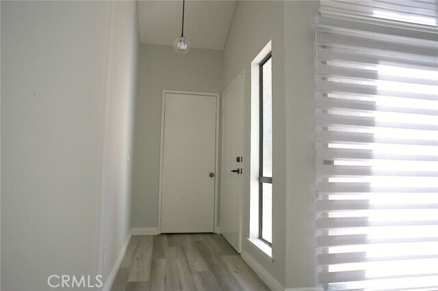 Foto del edificio - 1512 Windsor Ln