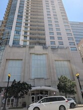 Building Photo - 125 S Jefferson St