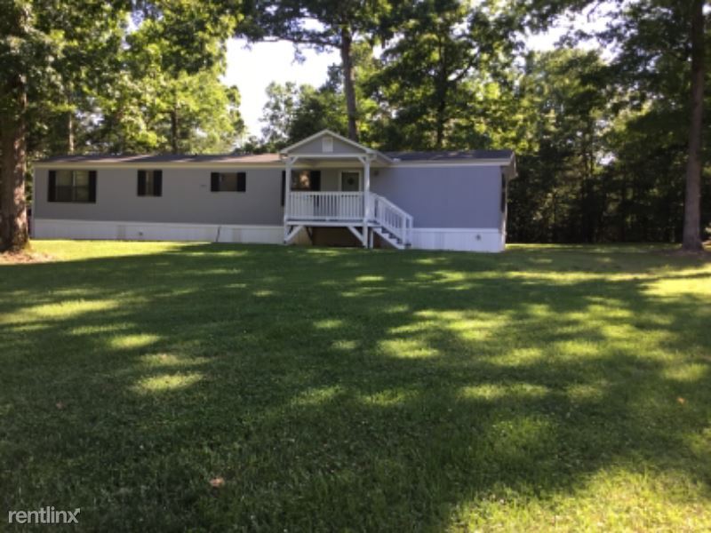 Primary Photo - 2 br, 2 bath Mobile Home - 1095 Jordan Rd
