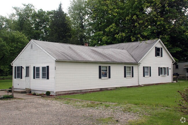 Building Photo - 980 Rt 209