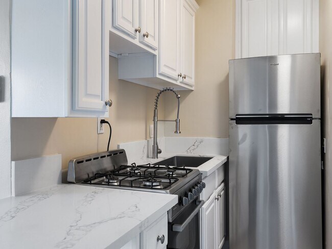 Foto del edificio - 1620 E Appleton St