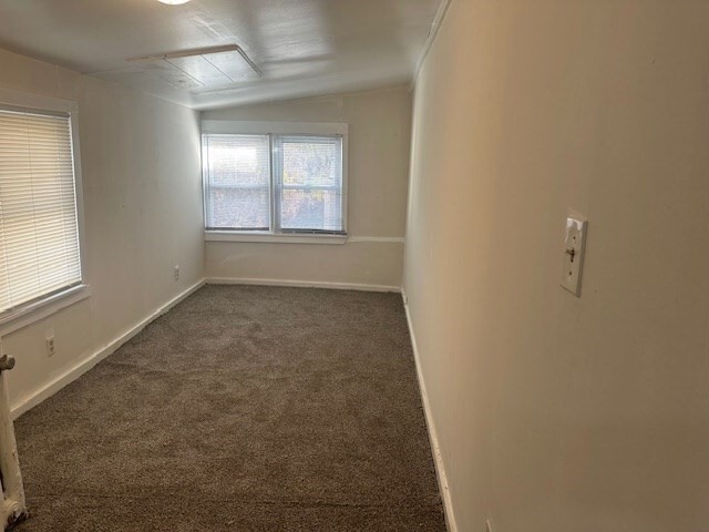 Foto del edificio - 50 Park St