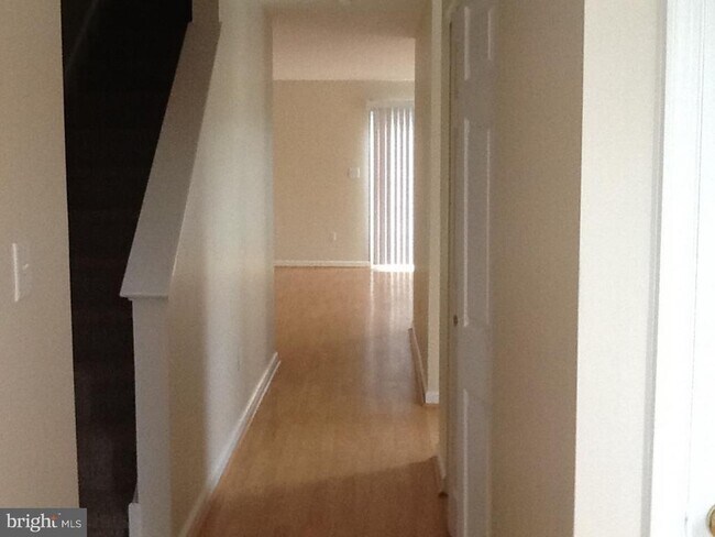 Foto del edificio - 69 Yellowwood Ct