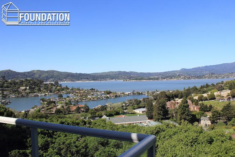 Primary Photo - VIDEO Tiburon View Condo in excellent cond...