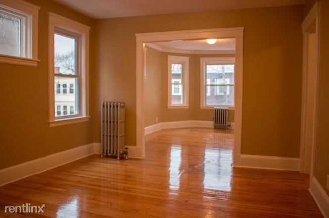 Foto principal - 25 Ronan St