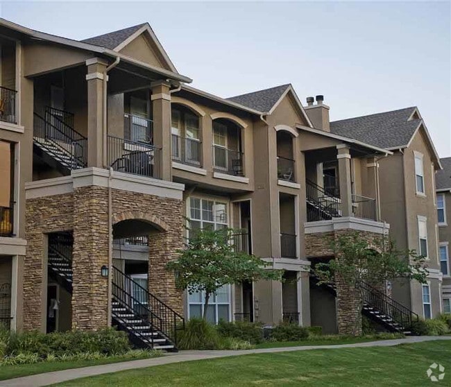 Apartments apartments for rent in tulsa ok | apartments Apartments apartments for rent in tulsa ok | apartments