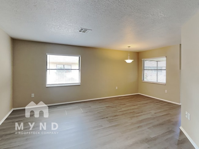 Building Photo - 13411 Shadberry Ln
