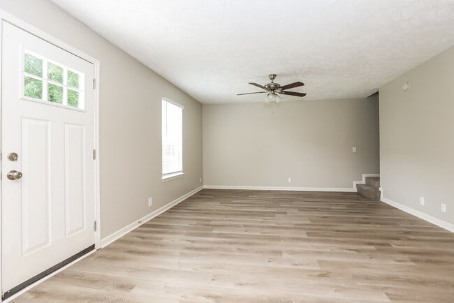 Foto del edificio - 247B Indian Park Dr