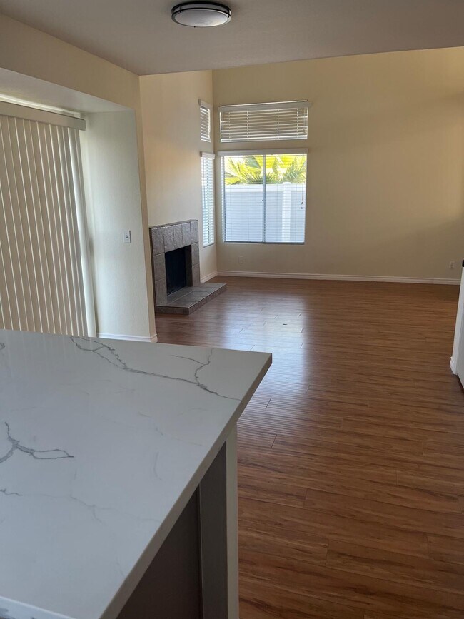 Foto del edificio - 13410 Crystal Springs Dr