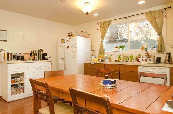 Foto principal - 2909 King St
