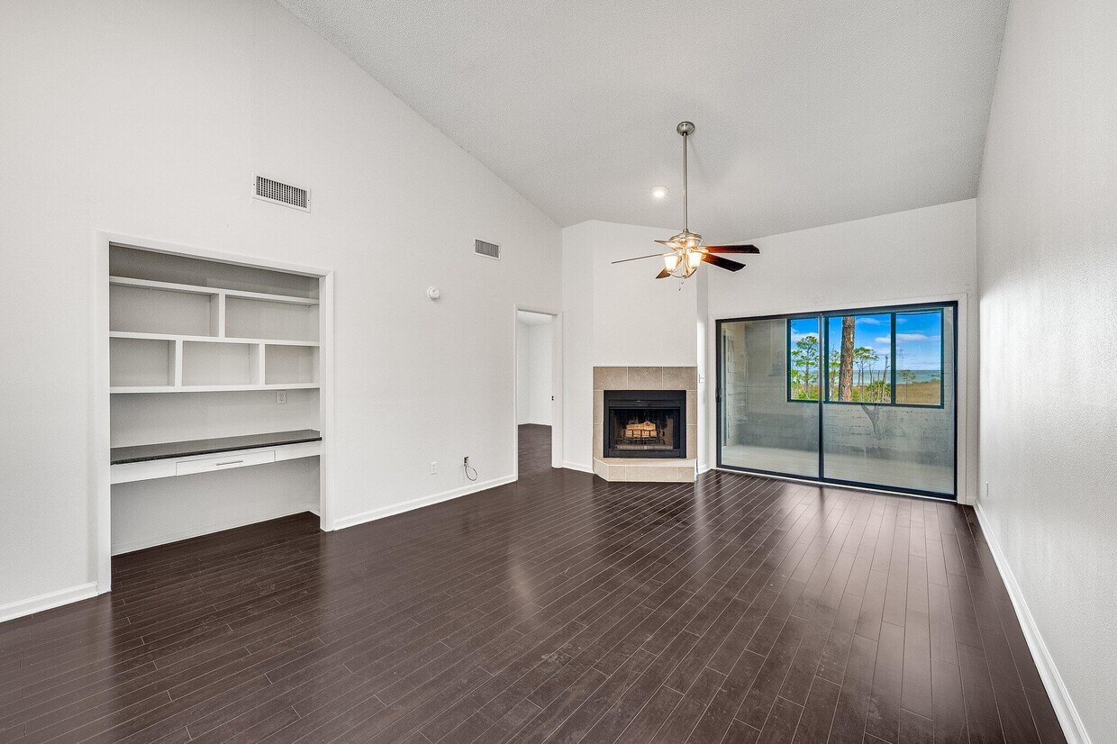 Foto principal - 8983 Heron Walk Dr