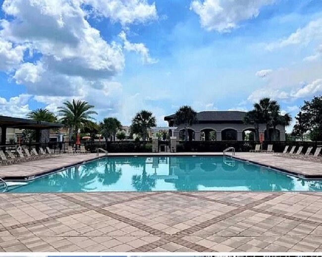 Foto del edificio - 101190 Malpas Point