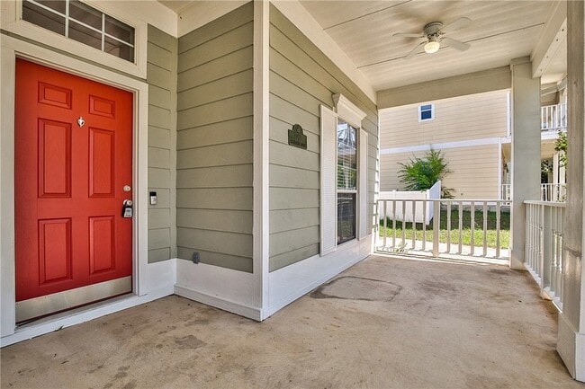 Photo - 1701 Kennessaw Dr House