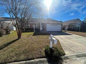 Building Photo - 22744 Tranquil Ln